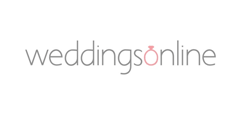 Weddings Online