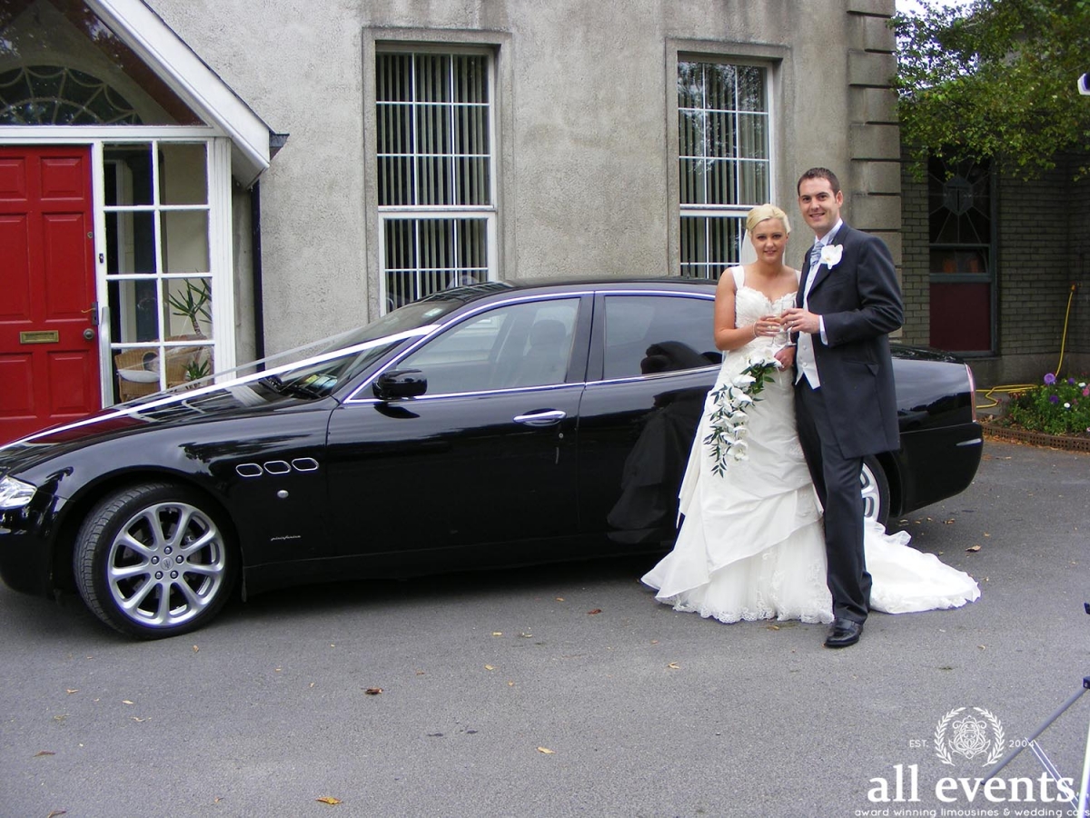 Real Wedding Pics 003                    